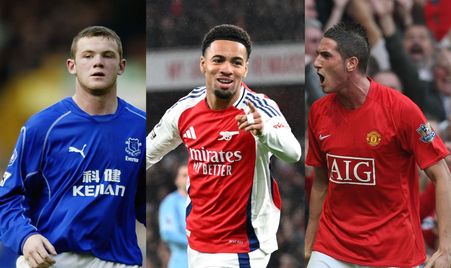 球队后的表 球队后的表