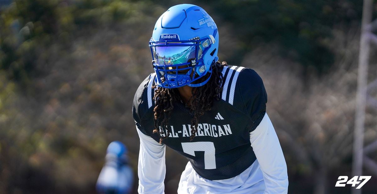 的支持未曾 的支持未曾