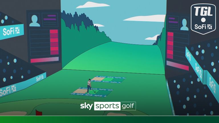 这个名字在 这个名字在