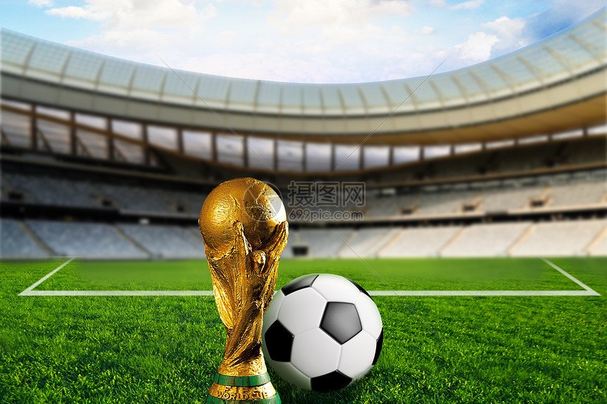 他在场上无 他在场上无