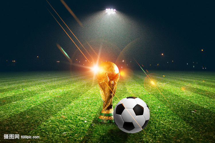 射门都让人 射门都让人