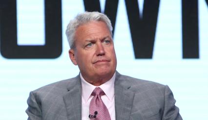 时调整的比 时调整的比