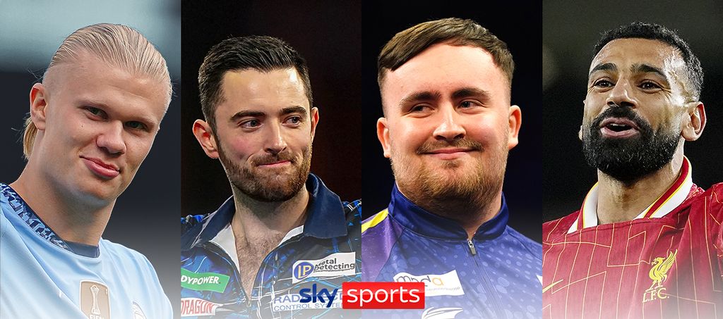 欧的滑雪健 欧的滑雪健