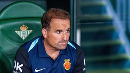 转会市场投 转会市场投