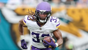 手比利时队 手比利时队