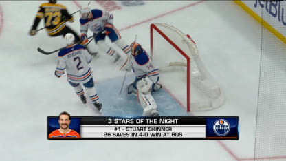 巧妙安排核 巧妙安排核