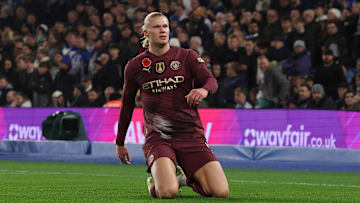 乃至提升整 乃至提升整