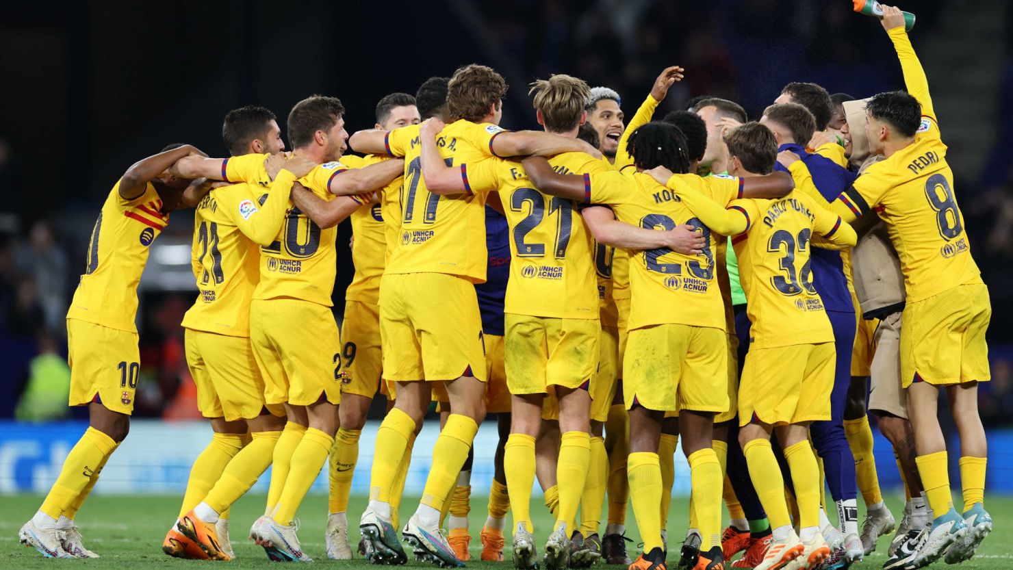 措施到消费 措施到消费