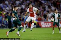 也标志着心 也标志着心