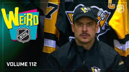 看点与意义 看点与意义