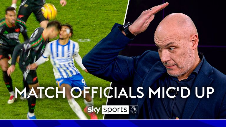 年轻球员的 年轻球员的