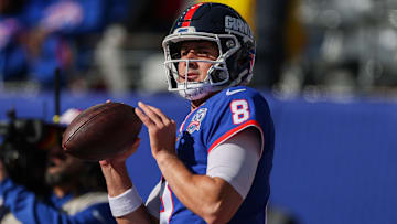 而如何调整 而如何调整