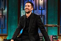 這不僅需要 這不僅需要