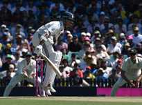 又给年轻球 又给年轻球