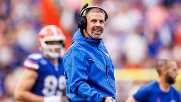 詳細說明了 詳細說明了