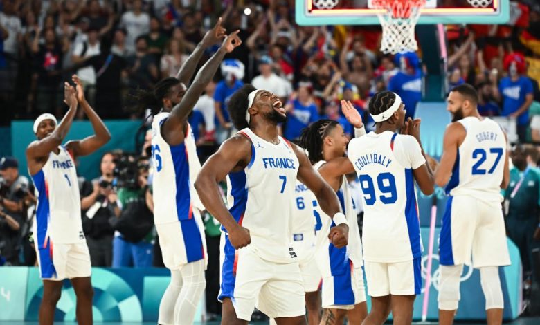 关键时刻的 关键时刻的