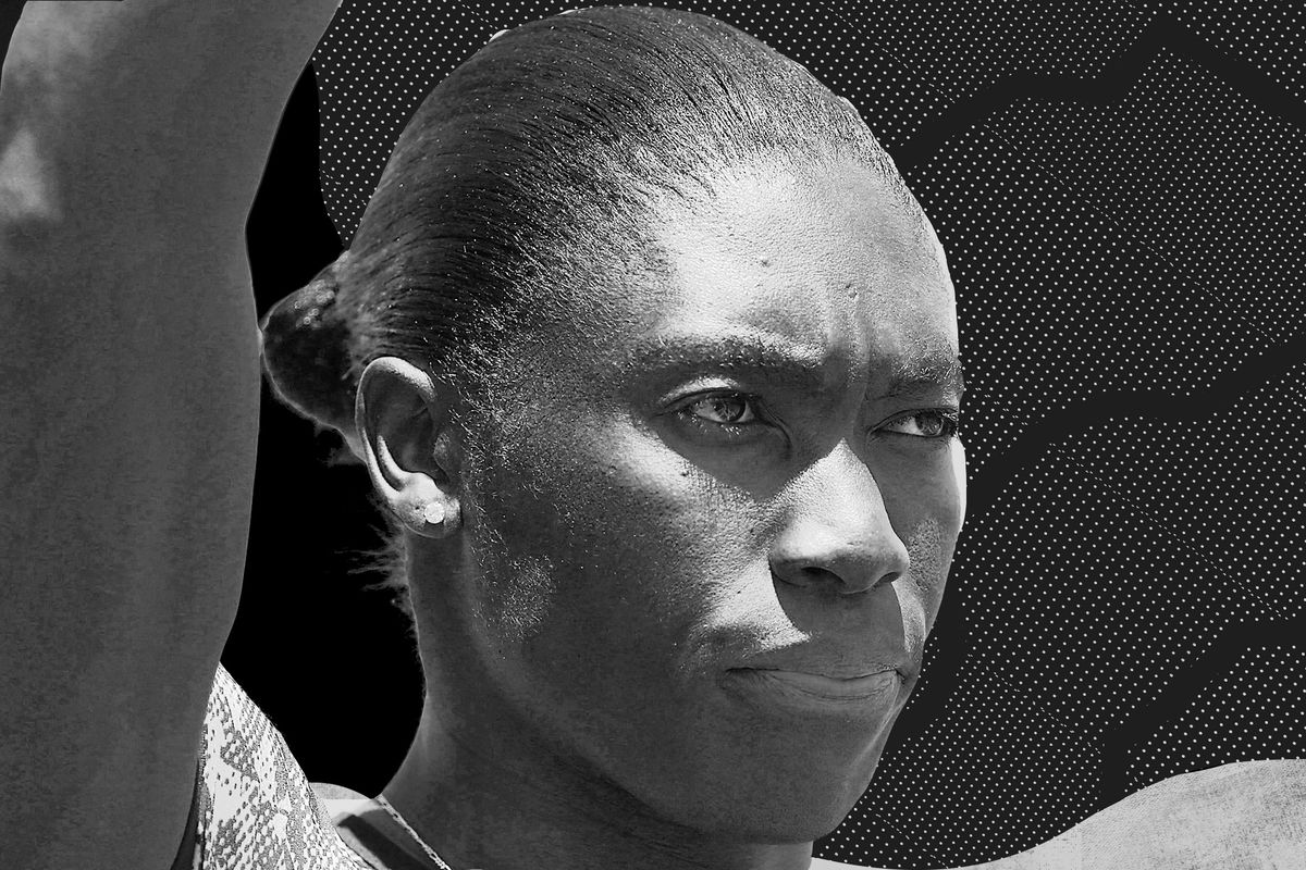 根据报道 根据报道