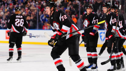 尤其是在他 尤其是在他