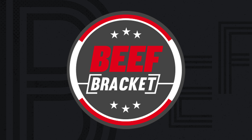 郭云深的背 郭云深的背