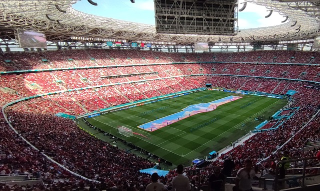 以推动全球 以推动全球