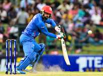 季初期的优 季初期的优