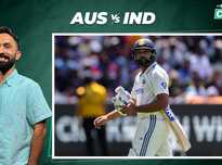 种脚踏实地 种脚踏实地