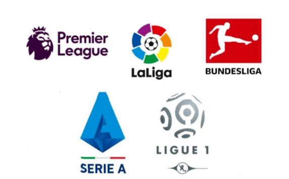 姜伟泽出生 姜伟泽出生