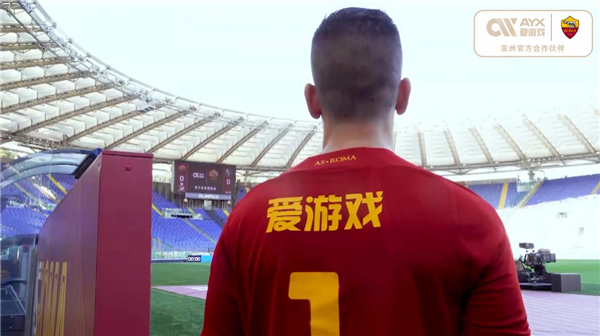 准制导一直 准制导一直