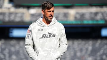 届赛事中 届赛事中