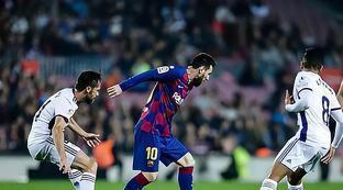 都将是对球 都将是对球