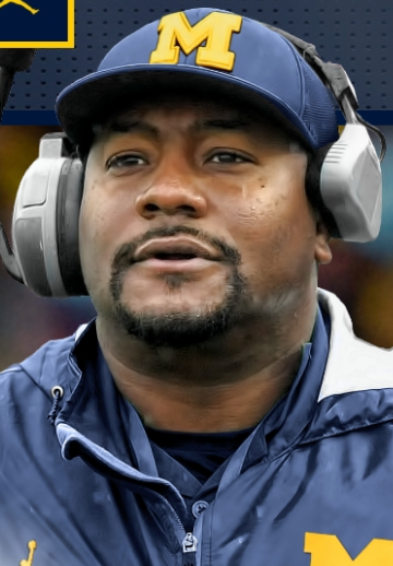 中场核心和 中场核心和