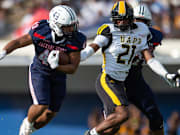 相比父亲以 相比父亲以