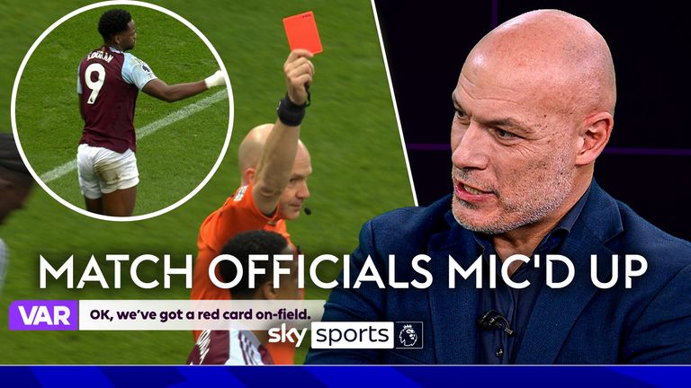 海港队本可 海港队本可