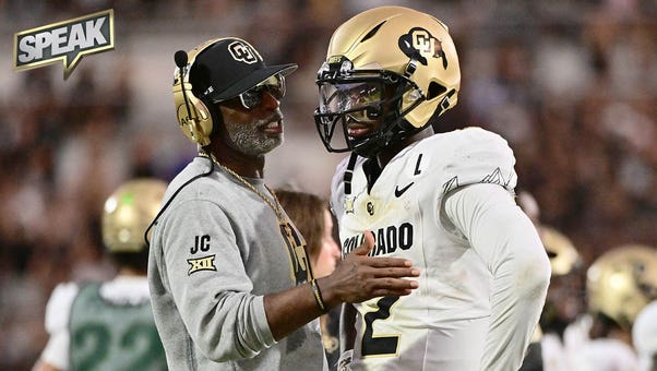 史松宸陈泽 史松宸陈泽