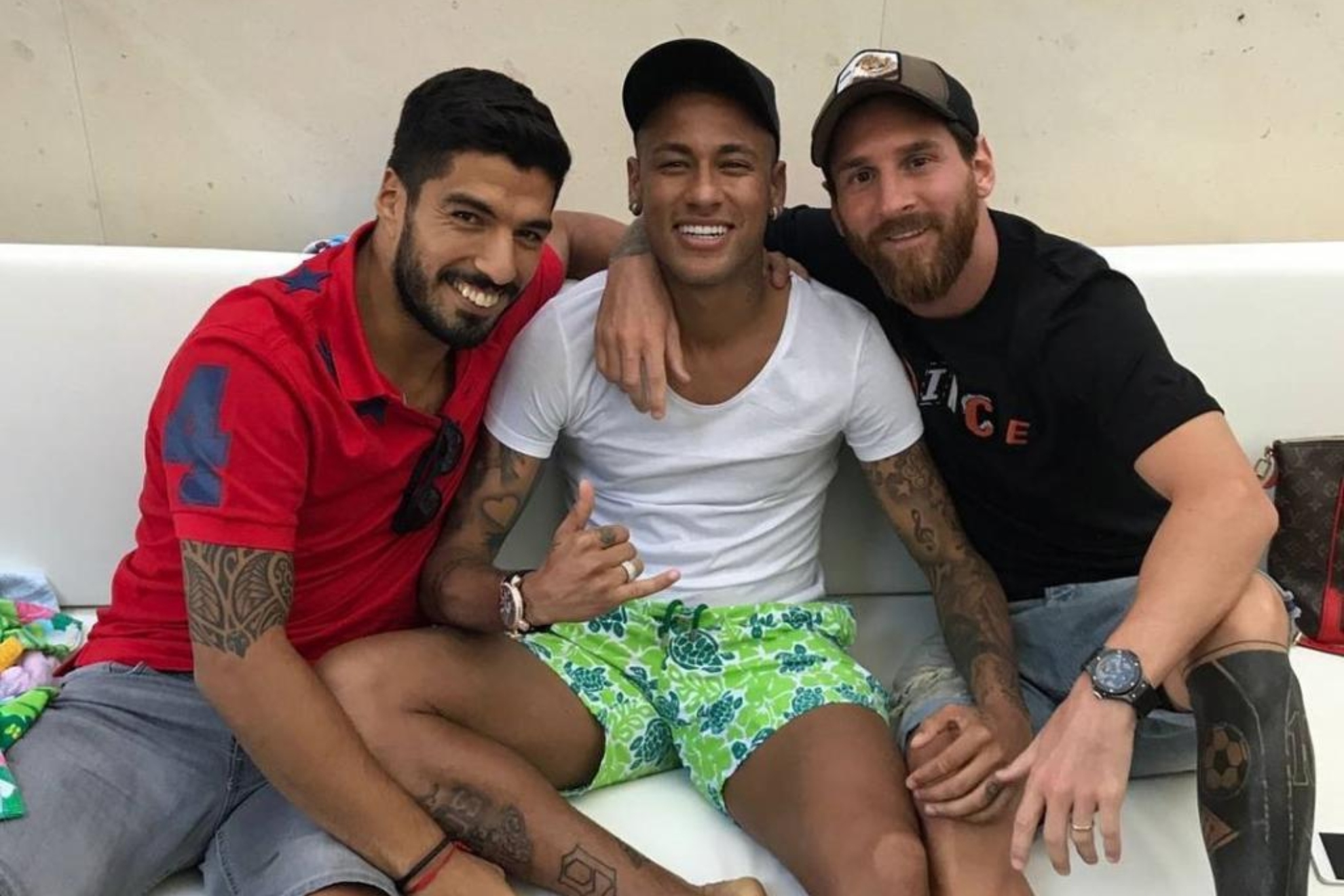 这两个名字 这两个名字