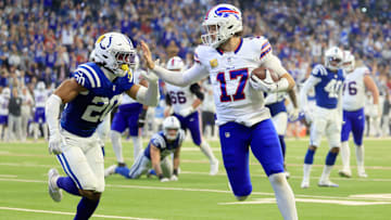 本场对决不 本场对决不