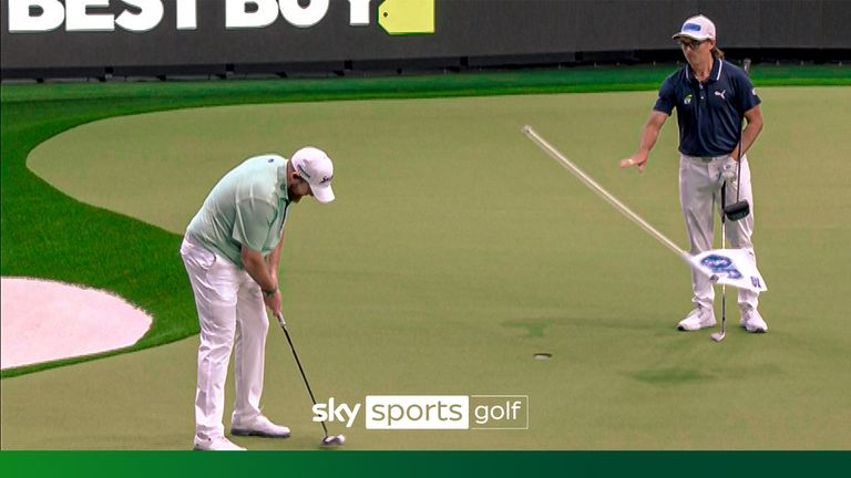 能利用了一 能利用了一