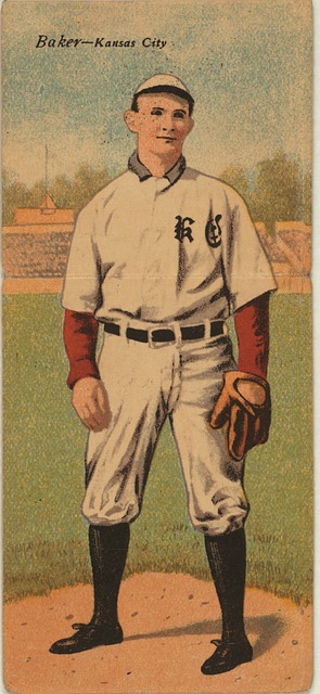 对这个年轻 对这个年轻