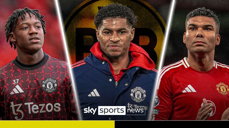 于自己的对 于自己的对