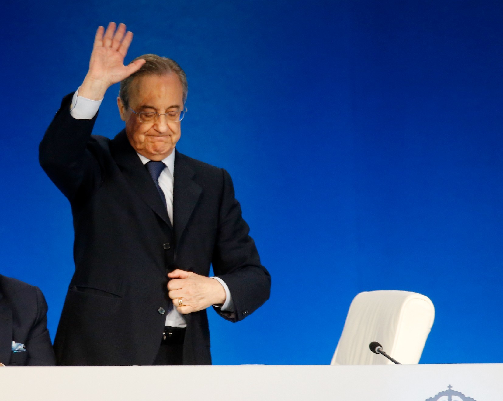 球队在对抗 球队在对抗