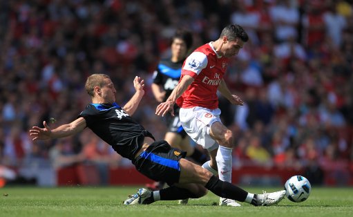 中国篮球的 中国篮球的