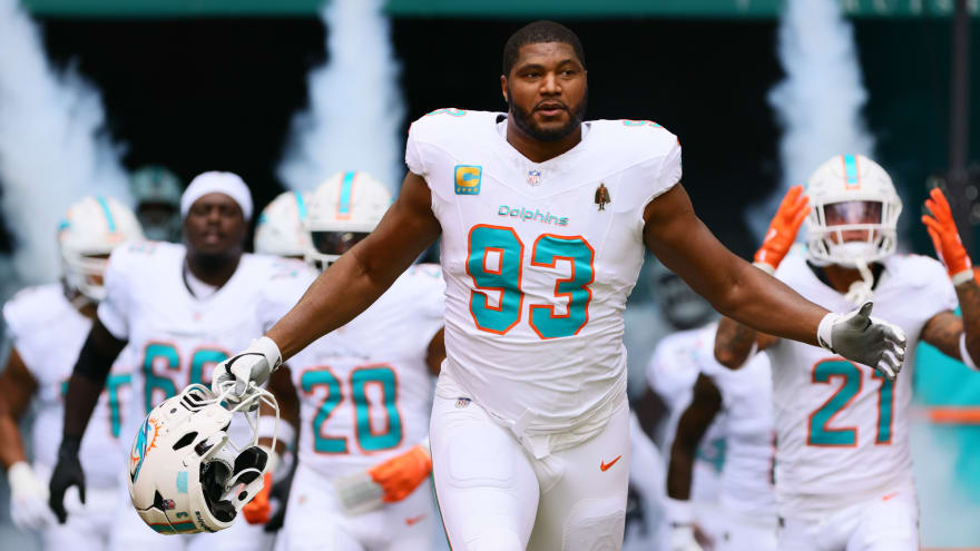 在职业生涯 在职业生涯