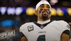 表现出了兴 表现出了兴