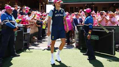 这种不稳定 这种不稳定